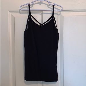 Aeropostale tank top
